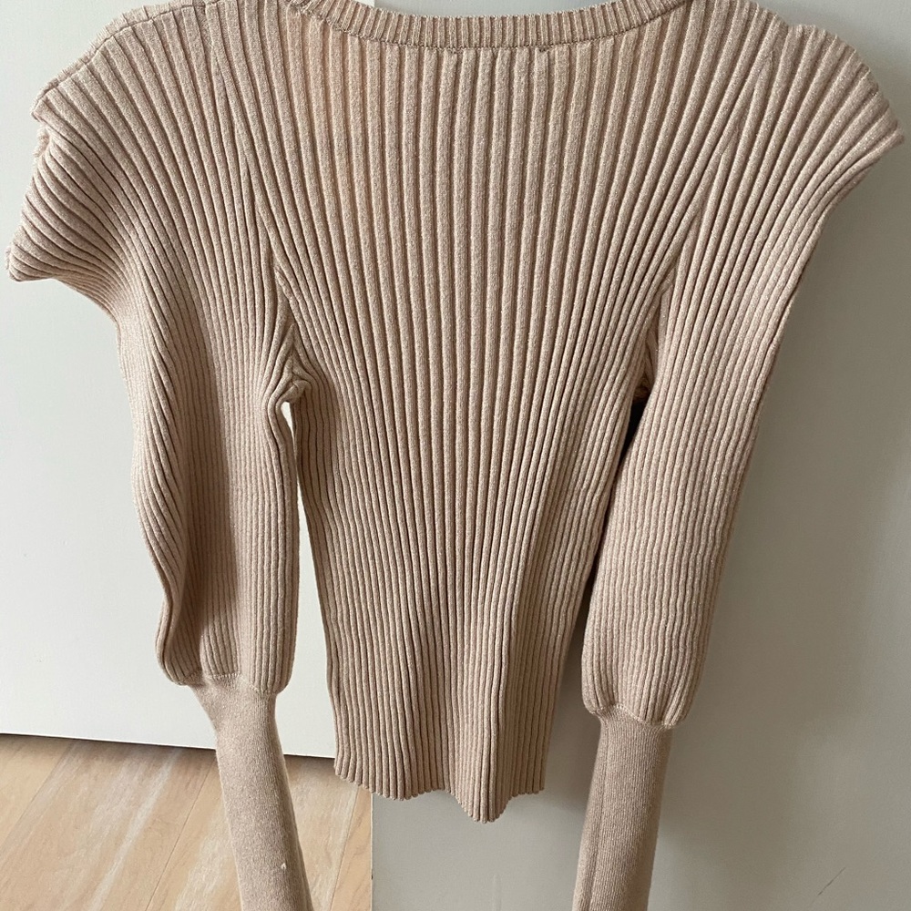 Express top - Picture 4 of 4